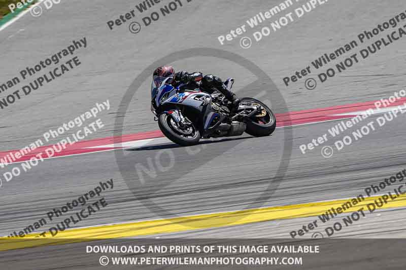 May 2024;motorbikes;no limits;peter wileman photography;portimao;portugal;trackday digital images